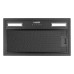 Вытяжка EXITEQ EX-6046 Black Вытяжка EXITEQ EX-6046 Black