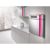 Поверхность GORENJE it 65 kr Поверхность GORENJE it 65 kr