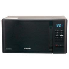 Микроволновая печь SAMSUNG MG23K3513AK