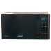 Микроволновая печь SAMSUNG MG23K3513AK Микроволновая печь SAMSUNG MG23K3513AK