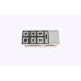 Варочный центр ILVE P15SDNE3/AWC Варочный центр ILVE P15SDNE3/AWC