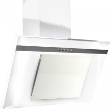Вытяжка AKPO wk-4 Nero eco line 90 wh Вытяжка AKPO wk-4 Nero eco line 90 wh