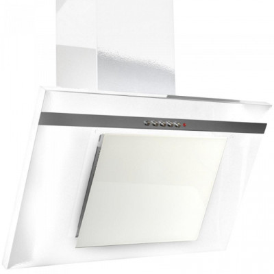 Вытяжка AKPO wk-4 Nero eco line 90 wh Вытяжка AKPO wk-4 Nero eco line 90 wh