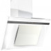 Вытяжка AKPO wk-4 Nero eco line 90 wh Вытяжка AKPO wk-4 Nero eco line 90 wh