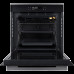 Духовой шкаф GRAUDE BM 60.2 E Духовой шкаф GRAUDE BM 60.2 E