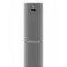 Холодильник BEKO rcnk400e20zx Холодильник BEKO rcnk400e20zx