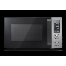 Микроволновая печь CENTEK CT-1588 Микроволновая печь CENTEK CT-1588
