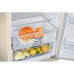 Холодильник SAMSUNG RB37A5290EL/WT Холодильник SAMSUNG RB37A5290EL/WT