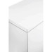 Морозильный ларь GORENJE FHC30A6W Морозильный ларь GORENJE FHC30A6W