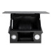 Вытяжка EXITEQ EX-1426 black Вытяжка EXITEQ EX-1426 black