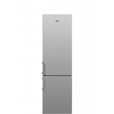Холодильник BEKO CSKR5310M21S Холодильник BEKO CSKR5310M21S