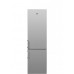 Холодильник BEKO CSKR5310M21S Холодильник BEKO CSKR5310M21S