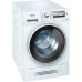 Стиральная машина с сушкой SIEMENS wd 15h541 Стиральная машина с сушкой SIEMENS wd 15h541