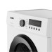 Стиральная машина SIMFER WWC701 Стиральная машина SIMFER WWC701