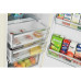 Холодильник Scandilux R711EZ12 B Холодильник Scandilux R711EZ12 B