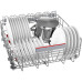 Посудомоечная машина BOSCH SMV6ECX57E Посудомоечная машина BOSCH SMV6ECX57E