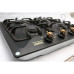 Поверхность AMIR PG6040 RSTB GK Поверхность AMIR PG6040 RSTB GK