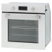 Духовой шкаф KRONA MAGNETE 60 WH Духовой шкаф KRONA MAGNETE 60 WH