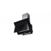 Вытяжка TEKA DVT 68660 TBS BLACK Вытяжка TEKA DVT 68660 TBS BLACK