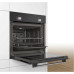 Духовой шкаф BOSCH HBF512BA1R Духовой шкаф BOSCH HBF512BA1R
