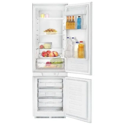 Холодильник INDESIT in cb 31 aa Холодильник INDESIT in cb 31 aa