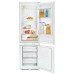 Холодильник INDESIT in cb 31 aa Холодильник INDESIT in cb 31 aa
