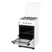 Плита NORDFROST GG 5050 W Плита NORDFROST GG 5050 W