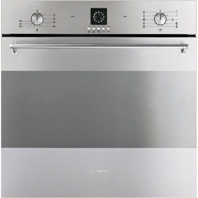 Духовой шкаф SMEG sf99x Духовой шкаф SMEG sf99x