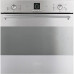 Духовой шкаф SMEG sf99x Духовой шкаф SMEG sf99x