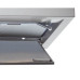Вытяжка FALMEC Altair Steel 90 CVON90.E0P2#ZZZI491F Вытяжка FALMEC Altair Steel 90 CVON90.E0P2#ZZZI491F