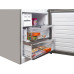 Холодильник SCHAUB LORENZ SLU S620X3E Холодильник SCHAUB LORENZ SLU S620X3E