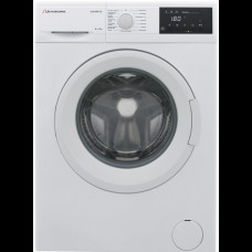 Стиральная машина SCHAUB LORENZ SLW MW6132