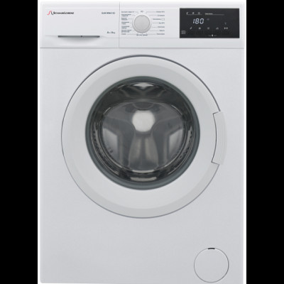 Стиральная машина SCHAUB LORENZ SLW MW6132 Стиральная машина SCHAUB LORENZ SLW MW6132