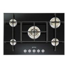 Поверхность SMEG pv750n Поверхность SMEG pv750n