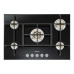 Поверхность SMEG pv750n Поверхность SMEG pv750n