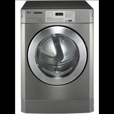Сушильная машина LG td-v1329ea4 Сушильная машина LG td-v1329ea4