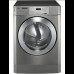 Сушильная машина LG td-v1329ea4 Сушильная машина LG td-v1329ea4