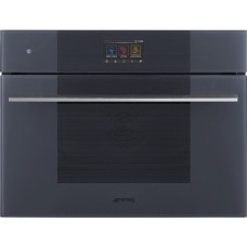 Духовой шкаф SMEG SO4104S4PG Духовой шкаф SMEG SO4104S4PG