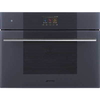 Духовой шкаф SMEG SO4104S4PG Духовой шкаф SMEG SO4104S4PG