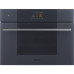 Духовой шкаф SMEG SO4104S4PG Духовой шкаф SMEG SO4104S4PG