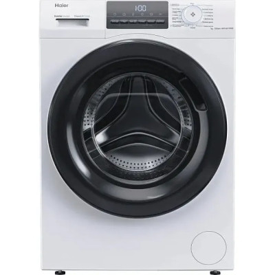 Стиральная машина HAIER HW70-BP12929E Стиральная машина HAIER HW70-BP12929E