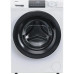 Стиральная машина HAIER HW70-BP12929E Стиральная машина HAIER HW70-BP12929E