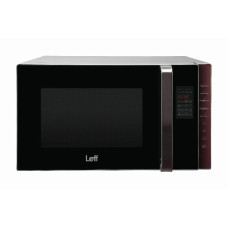 Микроволновая печь LEFF 23MD803SG