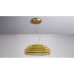 Вытяжка SIRIUS SILT27 HIVE gold Вытяжка SIRIUS SILT27 HIVE gold