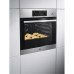Духовой шкаф AEG BPB355020M Духовой шкаф AEG BPB355020M