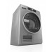 Сушильная машина Whirlpool AWZ 8CD S/PRO Сушильная машина Whirlpool AWZ 8CD S/PRO