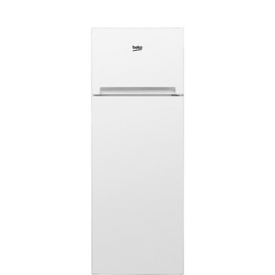 Холодильник Beko DSDN 6240 M00W Холодильник Beko DSDN 6240 M00W