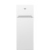 Холодильник Beko DSDN 6240 M00W Холодильник Beko DSDN 6240 M00W