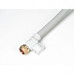 Посудомоечная машина EXITEQ EXDW-I404 Посудомоечная машина EXITEQ EXDW-I404