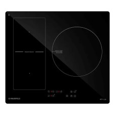 Варочная поверхность MAUNFELD CVI593BBK Inverter